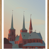 Roskilde Domkirke