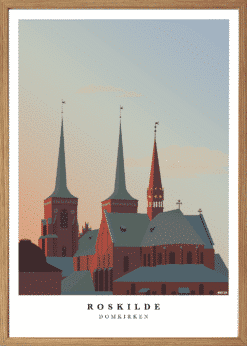Roskilde Domkirke