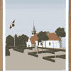 Thurø Kirke