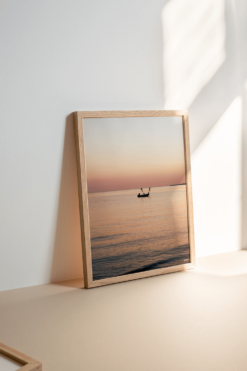 Odsherred Gudmindrup Strand